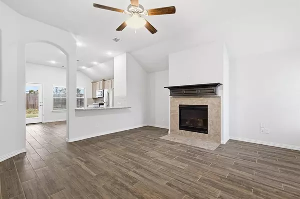 Fort Worth, TX 76179,6264 Thunderwing