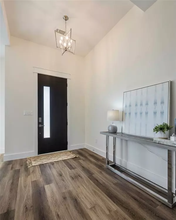 Point, TX 75472,424 Private Road 5440 Drive