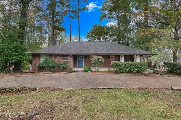 Shreveport, LA 71106,400 Southfield Road