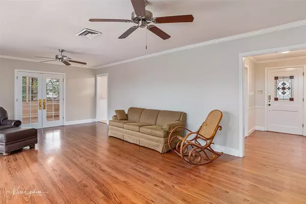 Shreveport, LA 71106,400 Southfield Road