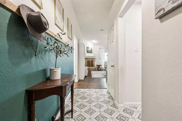 Celina, TX 75009,109 Hillside Drive