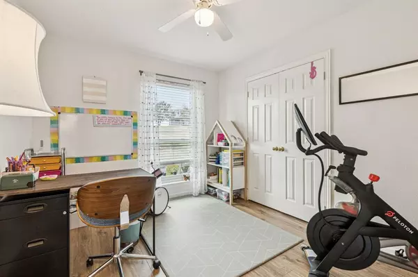 Celina, TX 75009,109 Hillside Drive