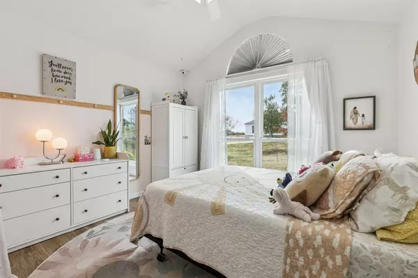 Celina, TX 75009,109 Hillside Drive