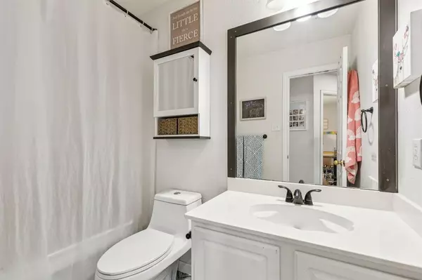 Celina, TX 75009,109 Hillside Drive