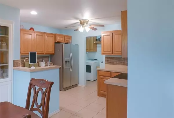 Mineral Wells, TX 76067,1806 SE 15th Street