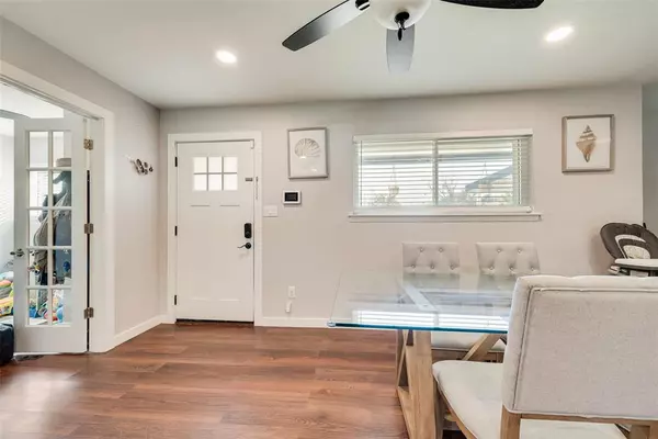 Hurst, TX 76053,756 Briarwood Lane