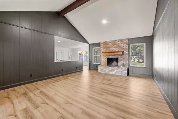 Fort Worth, TX 76137,4105 Hemlock Street