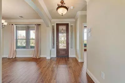 Fort Worth, TX 76108,301 Silver Canyon Drive