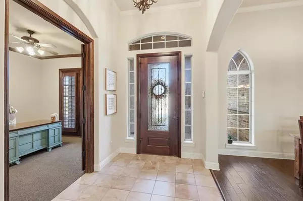 North Richland Hills, TX 76182,8652 Wishing Tree Lane