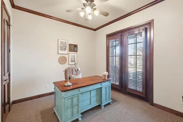 North Richland Hills, TX 76182,8652 Wishing Tree Lane