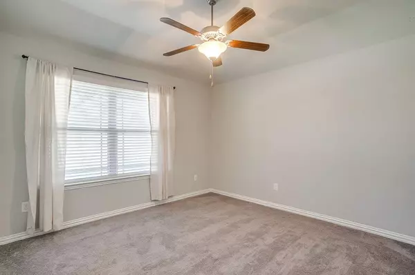 Fort Worth, TX 76052,801 Cropout Way