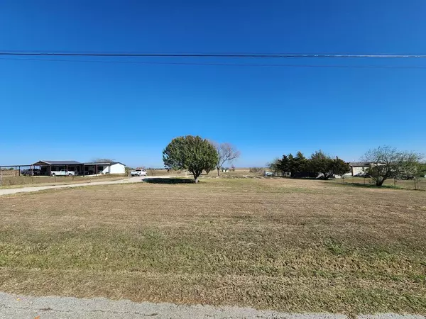 Alvarado, TX 76009,8224 County Road 604