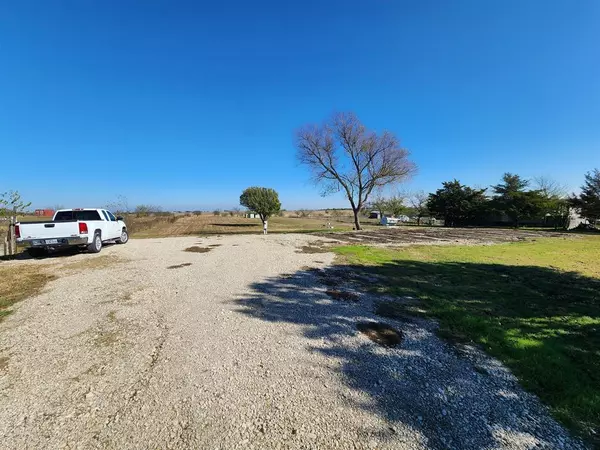 Alvarado, TX 76009,8224 County Road 604