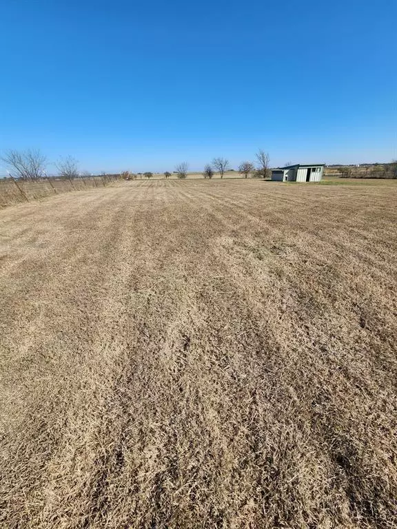 Alvarado, TX 76009,8224 County Road 604