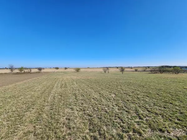 Alvarado, TX 76009,8224 County Road 604