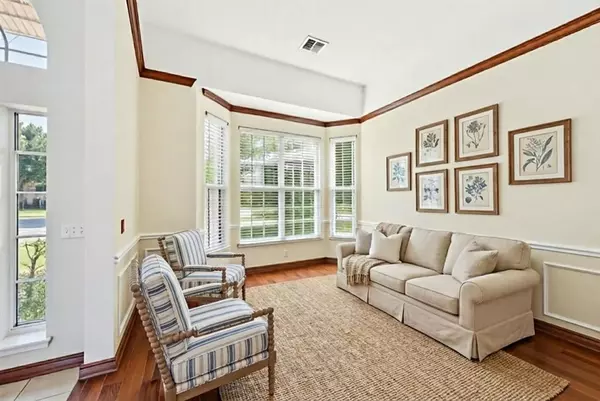 Allen, TX 75002,437 Sunrise Drive