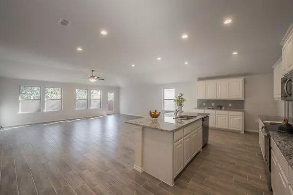 Fort Worth, TX 76179,5804 Brookville Drive