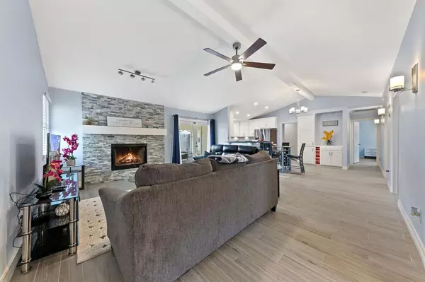 Carrollton, TX 75007,2104 Statler Drive