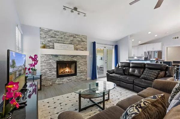 Carrollton, TX 75007,2104 Statler Drive