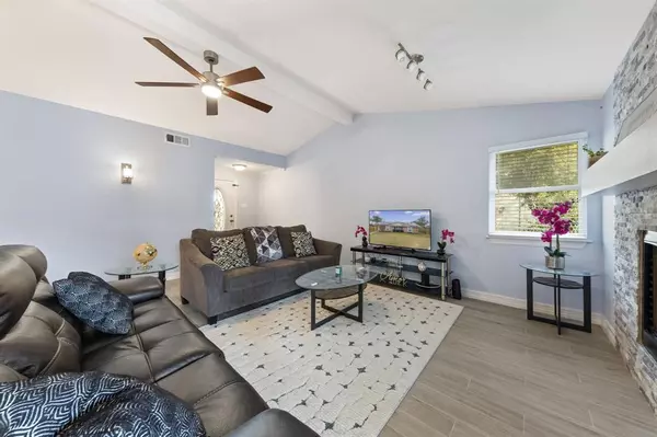 Carrollton, TX 75007,2104 Statler Drive