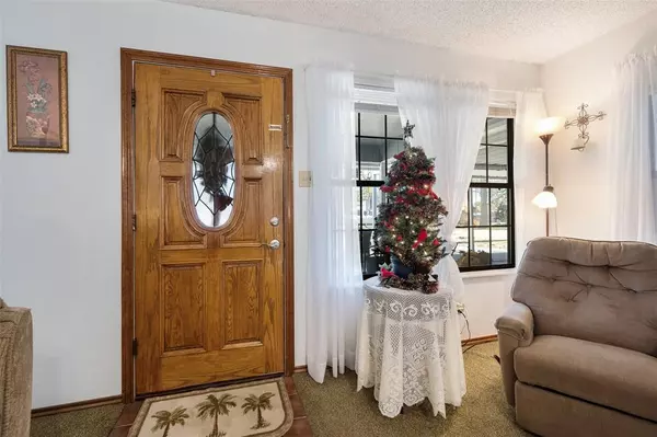 Gun Barrel City, TX 75156,119 Camino Robles Street