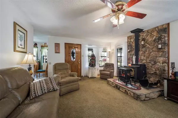 Gun Barrel City, TX 75156,119 Camino Robles Street