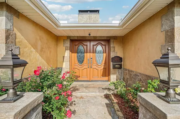 Dallas, TX 75244,12557 High Meadow Drive