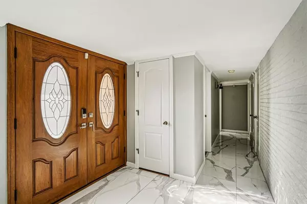 Dallas, TX 75244,12557 High Meadow Drive