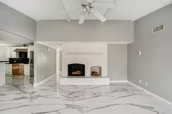 Dallas, TX 75244,12557 High Meadow Drive