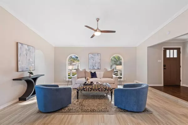 Dallas, TX 75228,8605 Grumman Drive