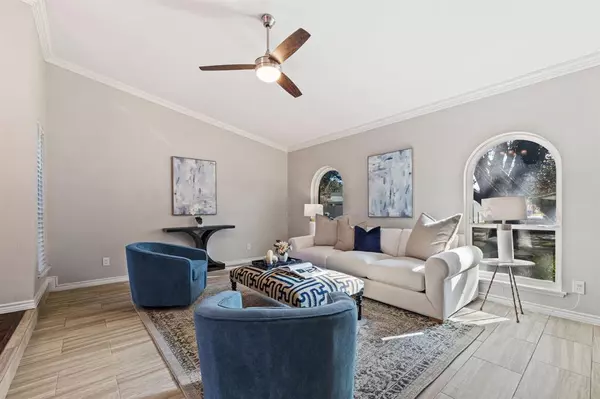 Dallas, TX 75228,8605 Grumman Drive