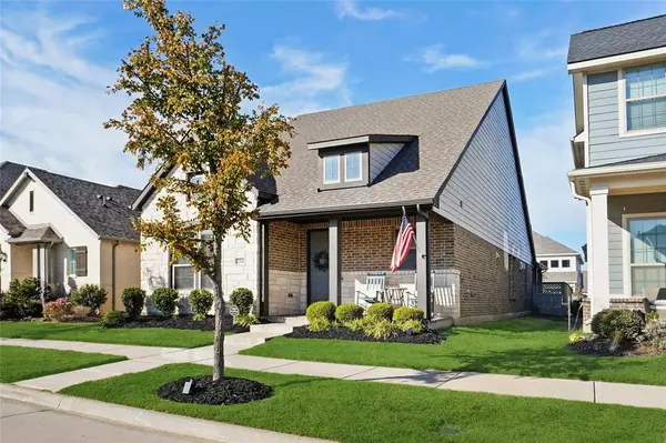 Northlake, TX 76247,2540 Stella Lane