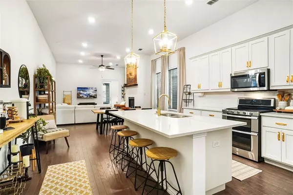 Northlake, TX 76247,2540 Stella Lane