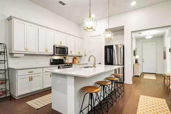 Northlake, TX 76247,2540 Stella Lane