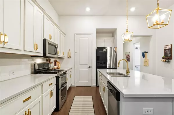 Northlake, TX 76247,2540 Stella Lane