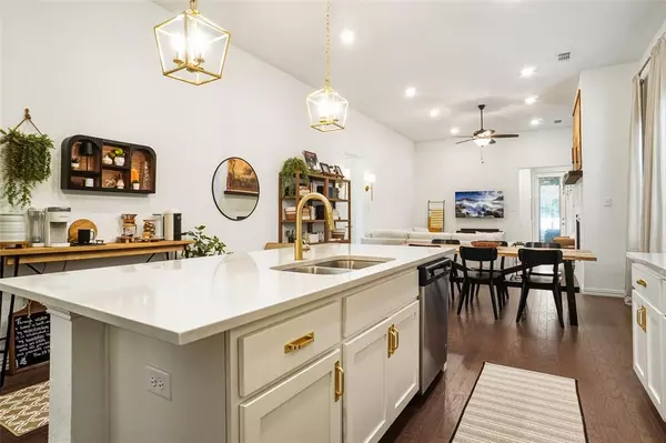 Northlake, TX 76247,2540 Stella Lane