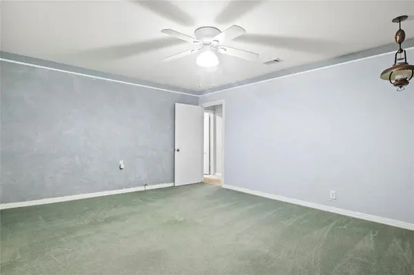 White Settlement, TX 76108,630 Easley Street