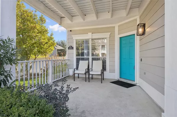 Savannah, TX 76227,1404 Southern Pine Drive