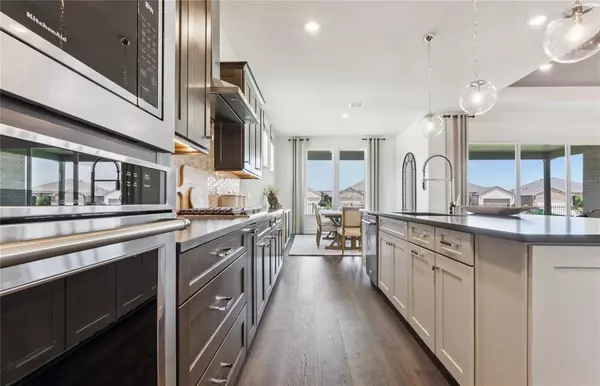 Mckinney, TX 75071,913 Cormorant Drive