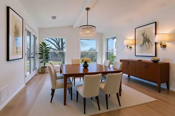 Rockwall, TX 75087,103 Becky Lane