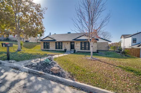 Rockwall, TX 75087,103 Becky Lane