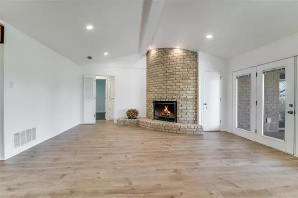 Rockwall, TX 75087,103 Becky Lane