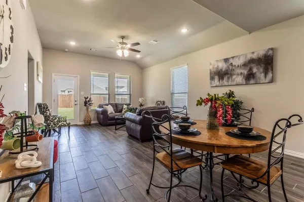 Pilot Point, TX 76258,626 Ruthye Lane