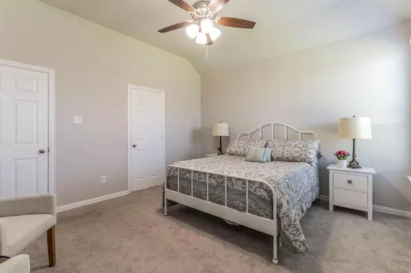 Pilot Point, TX 76258,626 Ruthye Lane