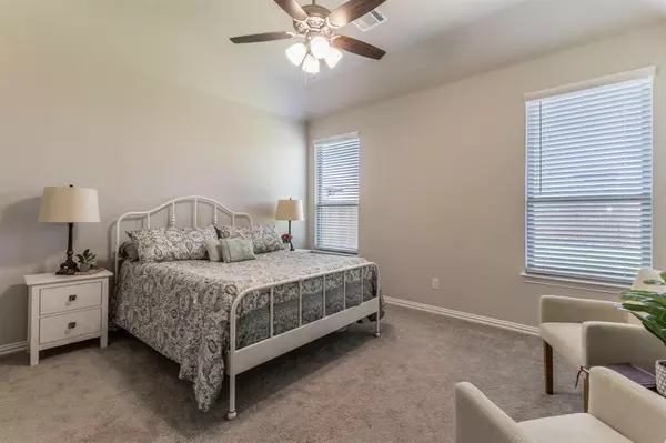 Pilot Point, TX 76258,626 Ruthye Lane