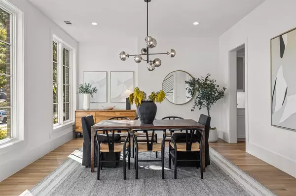 Dallas, TX 75238,9111 Aldwick Drive