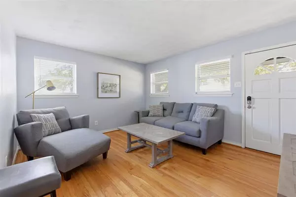 Richardson, TX 75081,531 Summit Drive