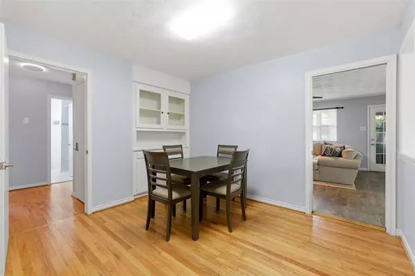 Richardson, TX 75081,531 Summit Drive