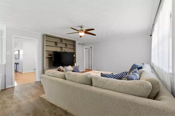 Richardson, TX 75081,531 Summit Drive