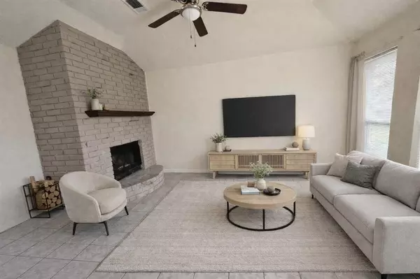 Sachse, TX 75048,3908 William Street